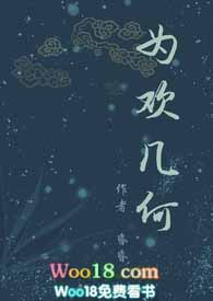 武汉江汉哪里好玩