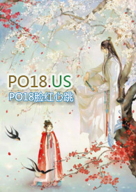 用汗水书写辉煌的篇章