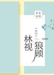林视狼顾CV表
