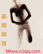 面试业务内勤的注意事项